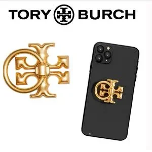 Tory Burch | Accessories | Tory Burch Kira Phone Ring Nwt